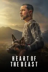 Heart-of-the-Beast-2026