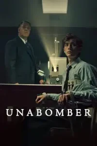 Unabomber-2026