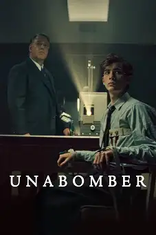 Unabomber-2026